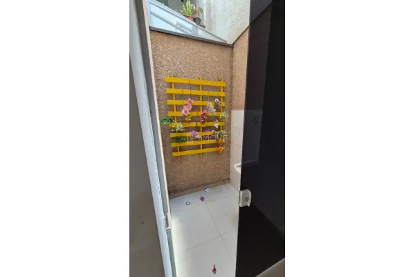 Apartamento à venda com 2 quartos no Vila Carrão, São Paulo — foto 15